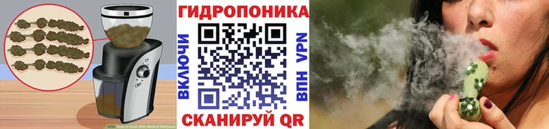 Cannafood конопля  Дно 