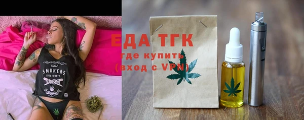 гашик Вяземский