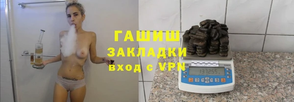 гашик Вяземский