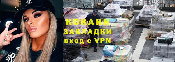гашик Вяземский