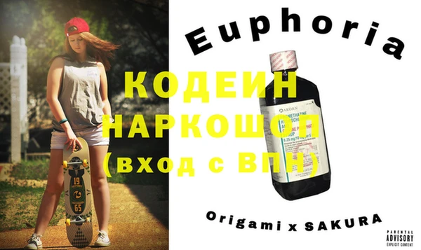 гашик Вяземский